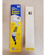 A/C Safe Support Bracket for Window Air Conditioner AC-160 | 160Lb | Wal... - $49.49 CAD