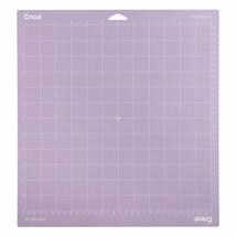 Cricut Strong Grip Mat, 12&quot;x12&quot;, 1 Mat - $17.59