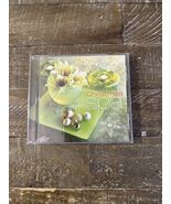 Christmas Spa CD - $69.45 CAD