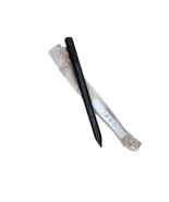 Genuine Touch Screen AES Pen Stylus For Lenovo Thinkpad X1 Fold 13.3&quot; 4X... - $1,044.74 MXN