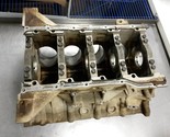 Bare Engine Block Needs Bore From 2008 Nissan Titan  5.6 - $682.95
