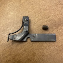 Singer 629 Sewing Machine Replacement OEM Part - $15.30
