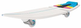 Razor Rip Surf Skateboard, White - £145.57 GBP