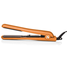 Proliss Metallic Diamond Infusion Collection Hair Straightener Flat Iron - £34.65 GBP