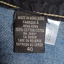 Item image 11