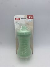 First Essentials by NUK Fun Grips Hard Spout Sippy Cup, 10 oz - $14.91 CAD