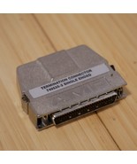 Single Ended AMP 749535-2 50-pin Male Termination Connector - $19.15 CAD