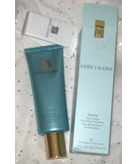 Estee Lauder Idealist Dual-Action Refinishing Treatment - New in Box - R... - $2,052.43 MXN