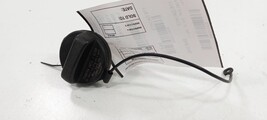 Versa Gas Tank Fuel Cap 2009 2010 2011 2012 - $19.94