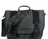 Mobile Edge Laptop Messenger Bag for Men and Women, for 14.1&quot; PC and Com... - £49.45 GBP+