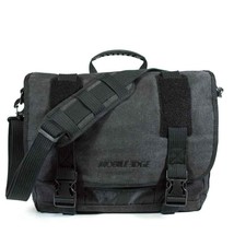 Mobile Edge Laptop Messenger Bag for Men and Women, for 14.1&quot; PC and Com... - $61.88+