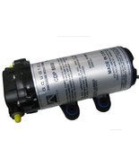 Aquatec (8851-2J03-B424) CDP-HFO High Flow 8800 Series Booster Pump with... - $3,152.37 MXN