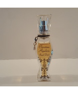 Christina Aguilera Royal Desire Eau de Parfum Spray - £7.00 GBP