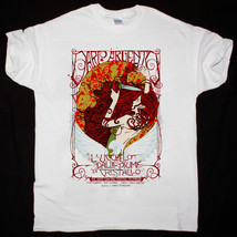 dario argento T-Shirt - £11.94 GBP+