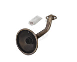 Engine Oil Pickup Tube From 2004 Chevrolet Impala  3.8 - $34.95