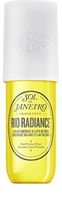 Rio Radiance Hair &amp; Body Fragrance Mist - £25.18 GBP