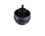 Oil Filter Cap From 2011 BMW X5  3.0  N55 Turbo - £15.81 GBP
