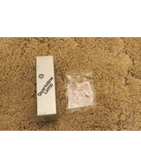 GE Quartzline Lamp FFJ 120V 600W - $10.79 CAD