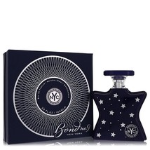 Nuits De Noho by Bond No. 9 Eau De Parfum Spray 3.3 oz (Women) - $4,400.99 MXN