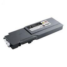 Dell Toner Cartridge - $153.99