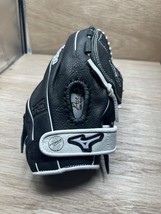 Mizuno GFN 151F4 Fastpitch Franchise Model 12.5” Leather Right Hand Throw - $1,576.52 MXN