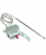 Safety Thermostat Lch, 1/4 X 6-1/2, 30 For Vulcan Hart - Part# 344523-1 - $131.74 CAD