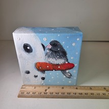 Item image 4