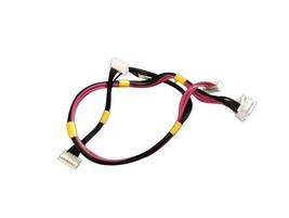 Item image 1 image 1