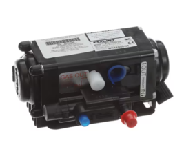 Lancer P5000551V, 25I42790 BIB Pump Flojet - $176.45