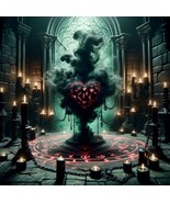 ENTRAPMENT  CEREMONY - Claim Their Soul - $2,708.89 MXN
