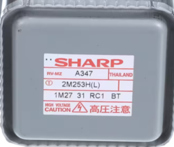 Item image 5