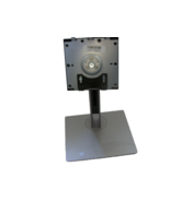 HP Elite E223-V2 Monitor Stand Base Tilt 920996-001 - $19.80