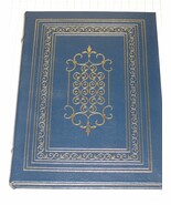 She Stoops to Conquer or The Mistakes of a Night (100 Greatest Books Eve... - $14.70
