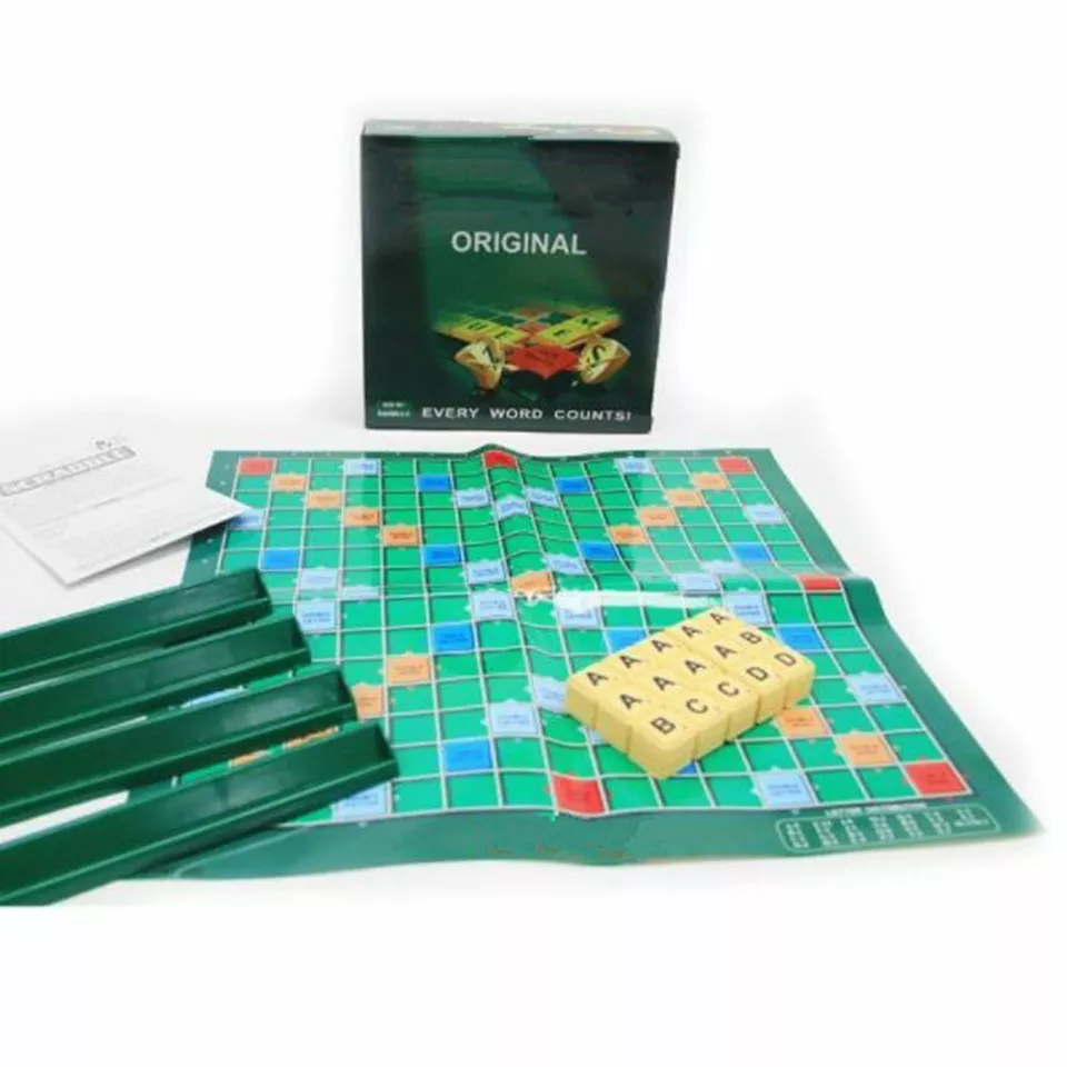 Item image 3