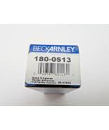 Beck/Arnley 180-0513 Cam Angle Sensor - NIB! Subaru - Fast Ship! - $47.32 CAD