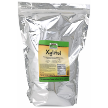 Xylitol Pure With No Added Ingredients Keto Friendly Low Glycemic Impact... - $197.97