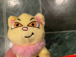 Item image 3