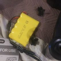 Item image 4