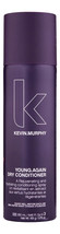 Kevin Murphy Young Again Dry Conditioner 250 ml. Conditioner - £18.79 GBP