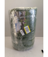 Oiyeefo 6 FT x 10 FT Artificial Turf Outdoor Grass for Dogs Synthetic Fa... - €72,24 EUR Oiyeefo 6 FT x 10 FT Artificial Turf Outdoor Grass for Dogs Synthetic Fa... - €72,24 EUR