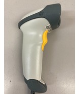 Symbol LS2208 Handheld Laser Barcode Scanner E-C032-05-2852 - $46.00 CAD