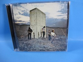 Who&#39;s Next (remastered) by The Who (CD, 1995) - £7.46 GBP