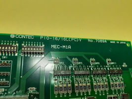 Item image 11