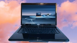 Item image 1 image 1