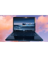 DELL INSPIRON 1545 - $160.00