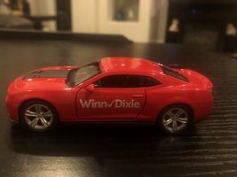 Item image 4