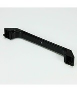 Microwave Door Handle for GE JVM240 JVM231BL JVM231BV JVM239B JVM241BL J... - $22.23 CAD