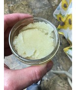 Mike Sexton&#39;s Nature&#39;s Mist Sugar Scrubs - $19.14 CAD