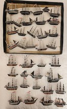 Pirates of the Crimson Coast  Constructible Strategy Game (CSG) Ships an... - $1,618.24 MXN