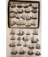 Pirates of the Crimson Coast  Constructible Strategy Game (CSG) Ships an... - $1,618.24 MXN